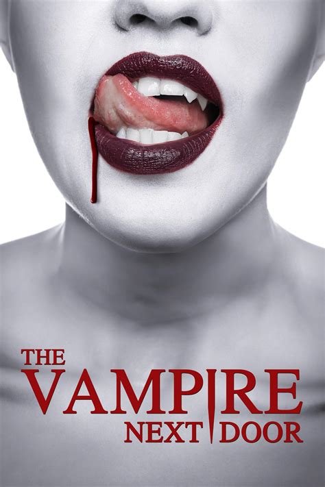 Vampire Review 2024